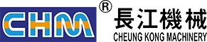 Shenzhen Cheung Kong Macchine Equipaggiamento Co., Ltd