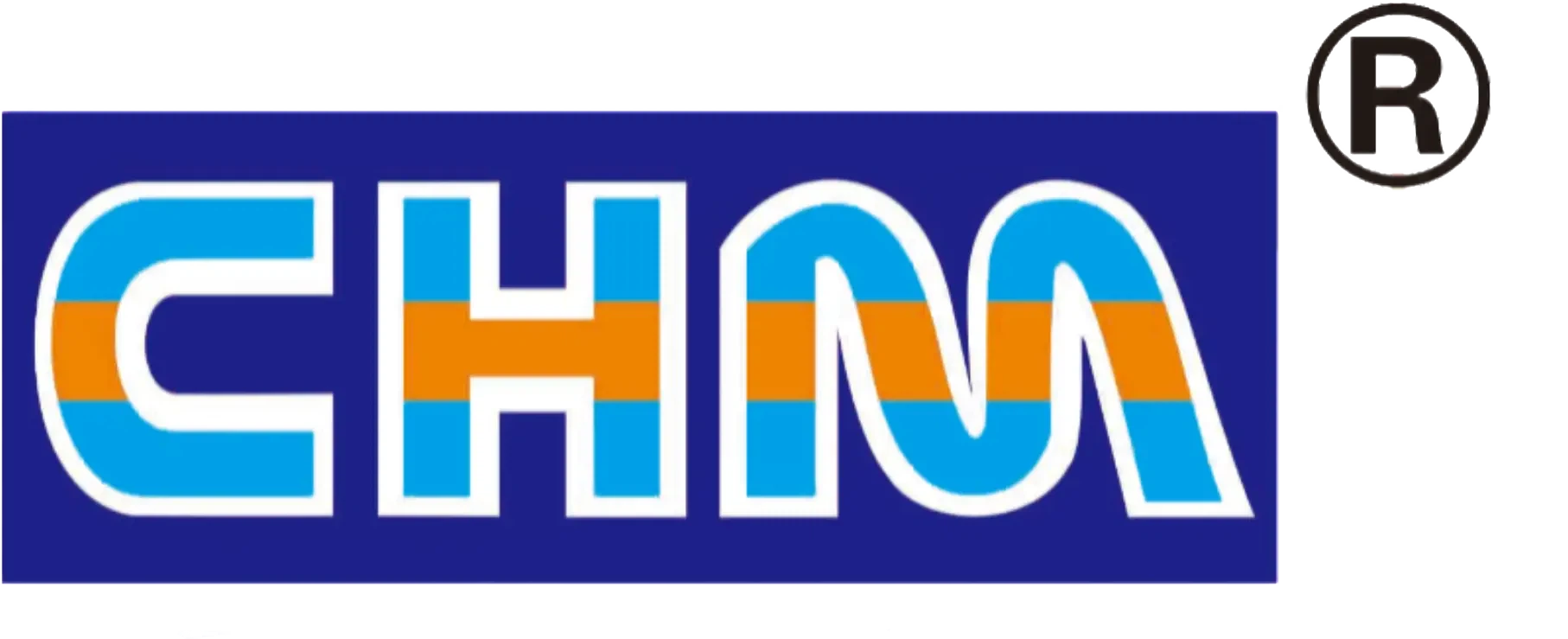 Shenzhen  Cheung  Kong  Macchine  Equipaggiamento  Co., Ltd