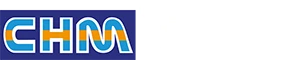 Shenzhen  Cheung  Kong  Macchine  Equipaggiamento  Co., Ltd