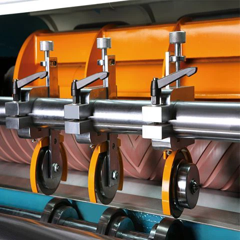 product-480-480 product-480-480