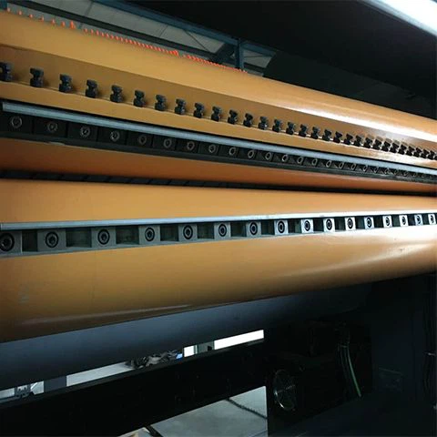 product-480-480