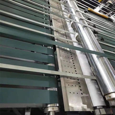 product-480-480