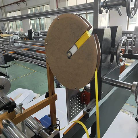 product-480-480